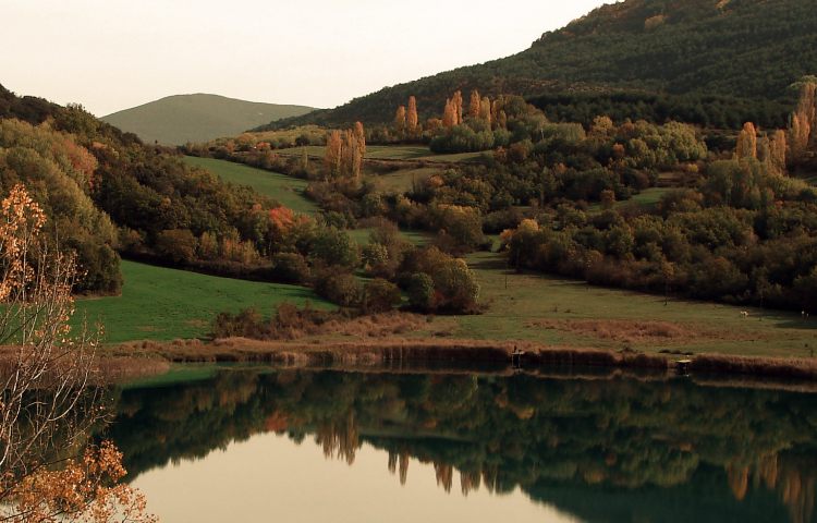 Gestión y anfitrión Airbnb en l'Alta Ribagorça